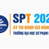 Học phí Đại học Sư phạm Hà Nội (HNUE) và Cổng Thanh toán trực tuyến E-Bills 2026