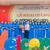 Hoc10.vn: Nền tảng học tập trực tuyến toàn diện cho năm 2026