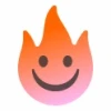 Hola VPN: Giải Pháp VPN Miễn Phí Toàn Diện Cho Trải Nghiệm Trực Tuyến Vượt Trội 2026