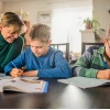 Homeschool: Nền Tảng Giáo Dục Từ Xa Toàn Diện Cho Mọi Đối Tượng