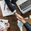 Hợp đồng nguyên tắc là gì? Hướng dẫn chi tiết từ A-Z cho năm 2026