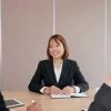 HR là gì? Khám phá vai trò và chức năng cốt lõi của ngành Quản trị Nhân sự 2026