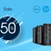 HTTP Error 500: Nguyên nhân và cách khắc phục lỗi máy chủ nội bộ năm 2026