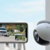 Hướng dẫn cài đặt camera EZVIZ chi tiết từ A đến Z