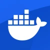 Hướng dẫn cài đặt Docker trên Ubuntu 2026