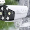 Hướng dẫn chi tiết cách lắp camera tại nhà đúng kỹ thuật 2026