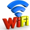 Hướng dẫn chi tiết cách lấy lại mật khẩu WiFi khi quên