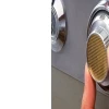 Hướng dẫn chi tiết cách mở két sắt đơn giản tại nhà