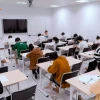 Hướng dẫn chi tiết cách tính điểm thi tốt nghiệp THPT 2026