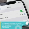 Hướng dẫn chi tiết đổi mật khẩu WiFi TP-Link bằng điện thoại năm 2026
