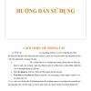 Hướng dẫn chi tiết sinh viên FPT truy cập FAP và điểm danh