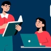 Hướng dẫn đăng nhập lms.vnedu.vn chi tiết và các lưu ý quan trọng