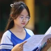 Hướng Dẫn Đăng Nhập Thisinh.thitotnghiepthpt.edu.vn Chi Tiết Năm 2026
