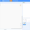 Hướng dẫn Tải Scratch 3.0: Phiên Bản Mới Nhất Cho Lập Trình Sáng Tạo