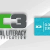 IC3 Review: Tất tần tật về Chứng chỉ Tin học Quốc tế bạn cần biết trong năm 2026