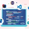 IDE là gì? Khám phá các công cụ lập trình tích hợp phổ biến nhất
