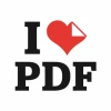 iLovePDF: Công Cụ Toàn Diện Cho Mọi Nhu Cầu Xử Lý PDF