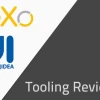 IntelliJ IDEA: IDE hàng đầu cho nhà phát triển Java và Kotlin năm 2026