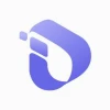 InterLink Network: Tương lai của định danh số và học máy phi tập trung