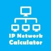 IP Calculator: Công cụ tính toán địa chỉ IP và Subnet hiệu quả 2026