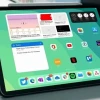iPad Air 5: Đánh giá chi tiết và thông số kỹ thuật mới nhất 2026