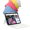 iPad Gen 11 2025: Chip A16 Bionic, Màn Hình Liquid Retina Siêu Nét