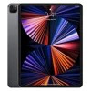 iPad Pro M1 2026: Đánh giá toàn diện sức mạnh và hiệu năng