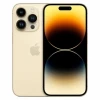 iPhone 14 Plus 128GB: Đánh giá chi tiết & Liệu có còn đáng mua trong 2026?
