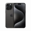 iPhone 15 Pro Max: Đánh giá chi tiết cấu hình và tính năng mới nhất 2026