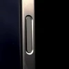 iPhone 16 Pro Max 2026: Đánh giá chi tiết và giá bán mới nhất