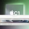 iPhone 16e: Đánh giá chi tiết điện thoại Apple giá tầm trung 2026