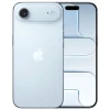iPhone 17 Air: Đánh giá chi tiết và những nâng cấp đáng chú ý năm 2026