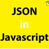 JSON là gì? Giải mã định dạng dữ liệu cốt lõi của thời đại số
