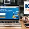 K12Online: Giải pháp Giáo dục Trực tuyến Toàn diện cho Năm 2026