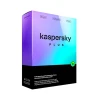 Kaspersky Plus: Giải pháp bảo mật toàn diện cho mọi thiết bị năm 2026