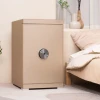 Két Sắt Philips: Bảo Vệ Tài Sản Toàn Diện và Sang Trọng