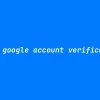 Khắc Phục FRP Bypass: Hướng Dẫn Toàn Diện Cho Thiết Bị Android 2026
