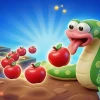 Khám phá Apple Worm: Thử thách logic và tốc độ