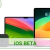 Khám phá các bản beta của Apple: Hướng dẫn chi tiết cho nhà phát triển 2026