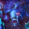 Khám phá Code Kaizen Roblox: Nhận quà miễn phí trong thế giới Jujutsu Kaisen