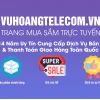 Khám phá Đầu ghi Camera Dahua: Giải pháp giám sát toàn diện 2026