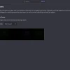 Khám phá Discord Developer Portal: Cổng vào thế giới ứng dụng và bot