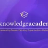 Khám phá Dynamic Programming: Từ Lý thuyết đến Ứng dụng Thực tiễn