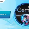 Khám Phá Gemini Chat: Trợ Lý AI Đa Năng Của Google