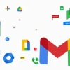 Khám phá Tài khoản Google: Quản lý dữ liệu và tối ưu trải nghiệm cá nhân