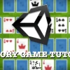 Khám phá thế giới lập trình game: Hướng dẫn toàn diện cho người mới bắt đầu năm 2026