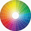 Khám Phá Toàn Diện Bảng Màu HTML CSS RGB và CMYK Chuẩn Xác