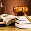 Khế Ước: Hiểu Rõ Bản Chất Và Ý Nghĩa Trong Đời Sống