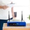 Khôi phục mật khẩu router: Hướng dẫn chi tiết cách reset khi quên