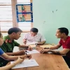 Kiểm sát viên: Vai trò, nhiệm vụ và quyền hạn trong hệ thống tư pháp Việt Nam